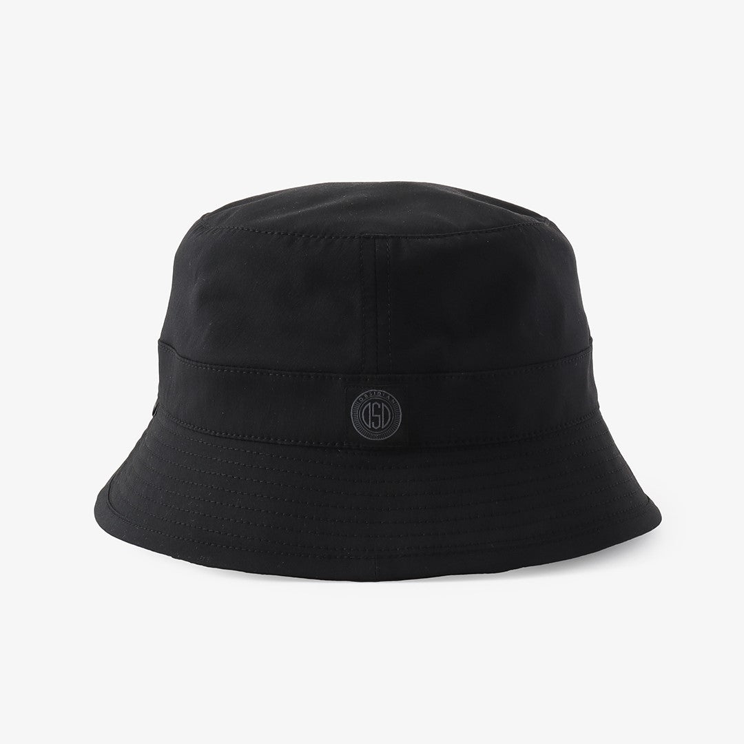 LIMONTA NYLON BUCKET HAT