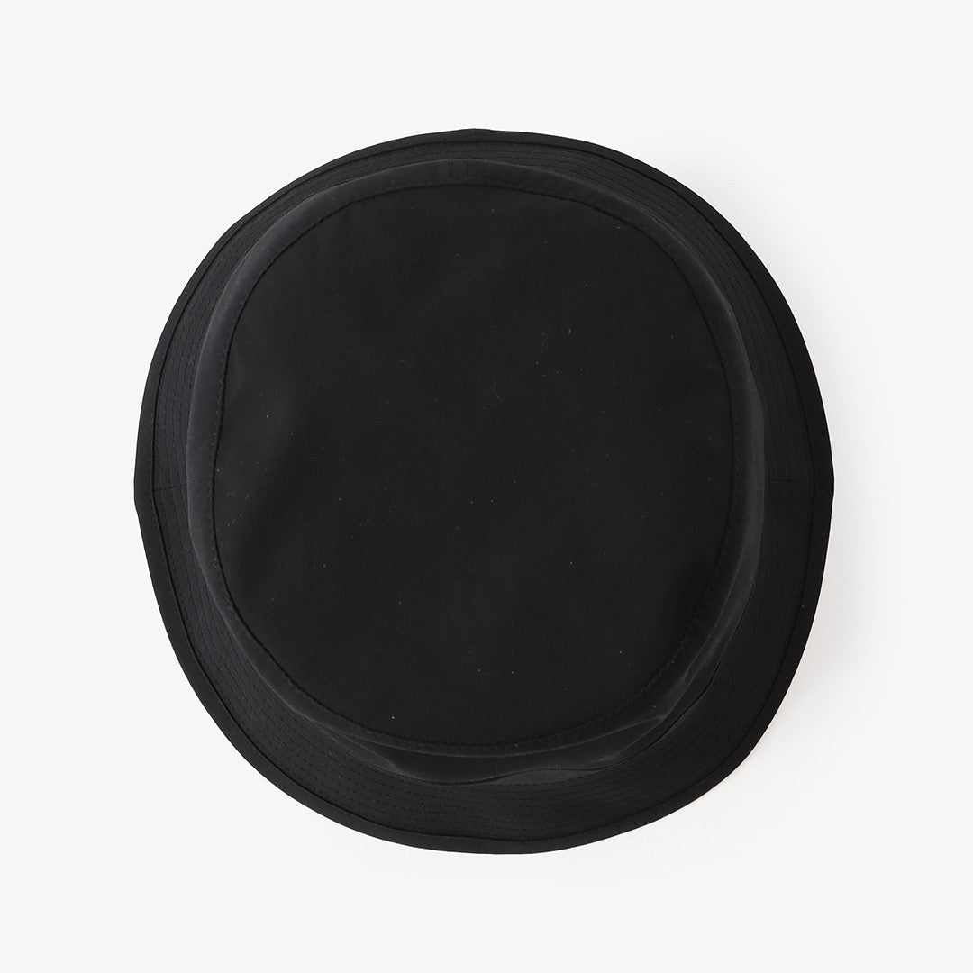 LIMONTA NYLON BUCKET HAT