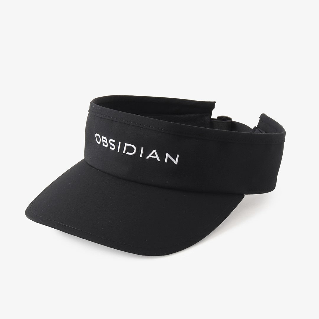 LIMONTA NYLON SUN VISOR