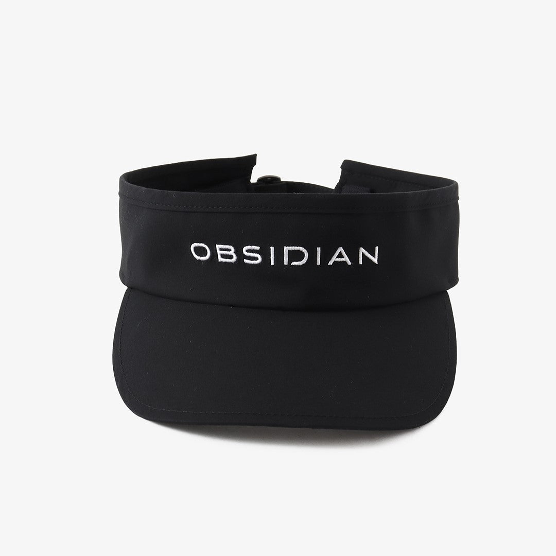 LIMONTA NYLON SUN VISOR