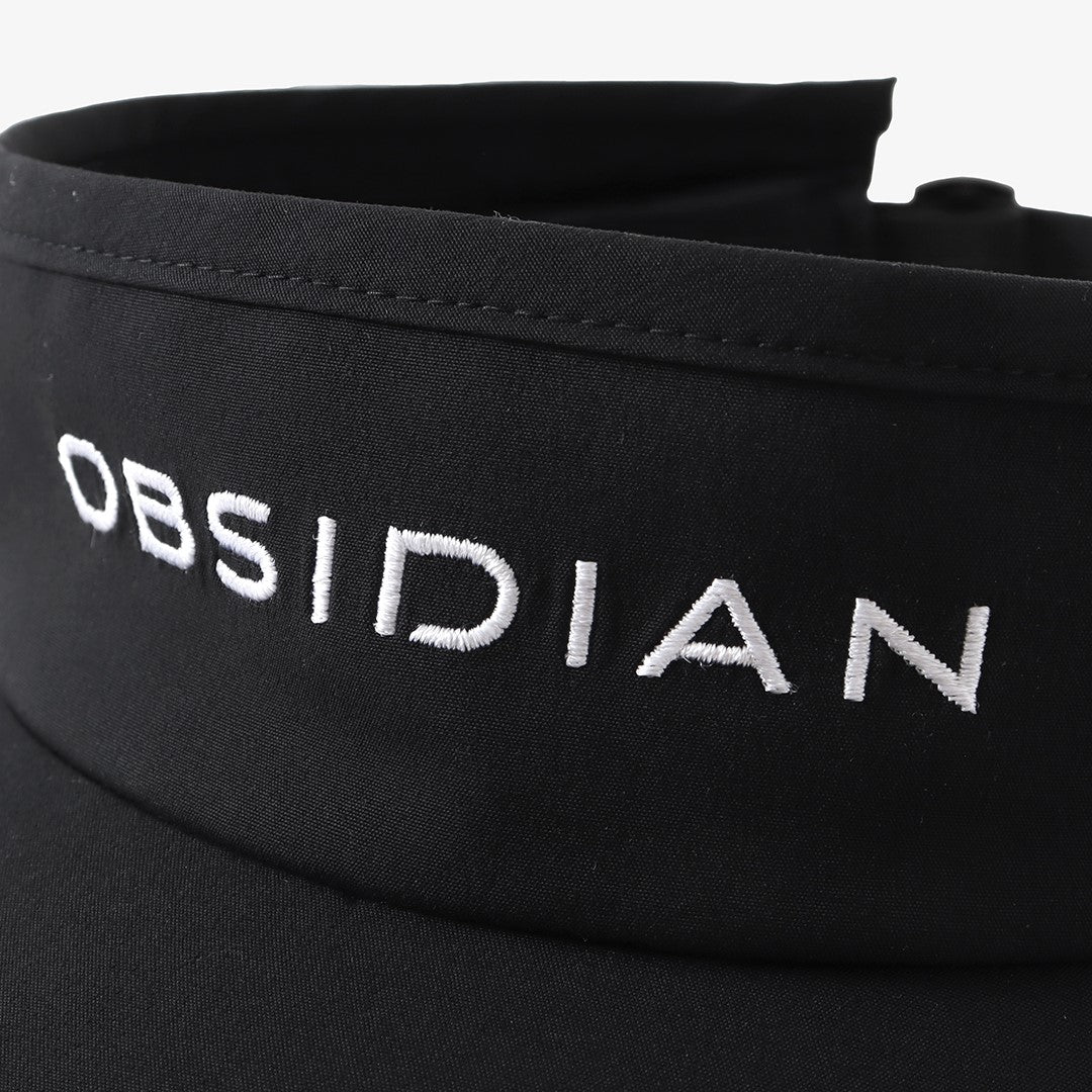 LIMONTA NYLON SUN VISOR