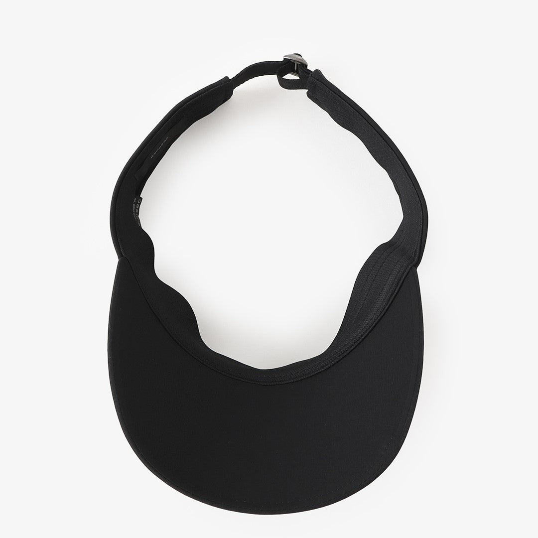LIMONTA NYLON SUN VISOR