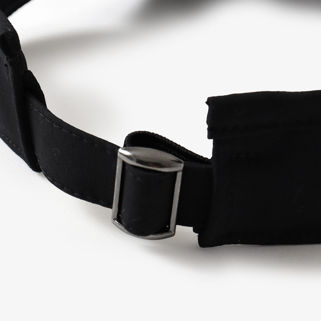 LIMONTA NYLON SUN VISOR