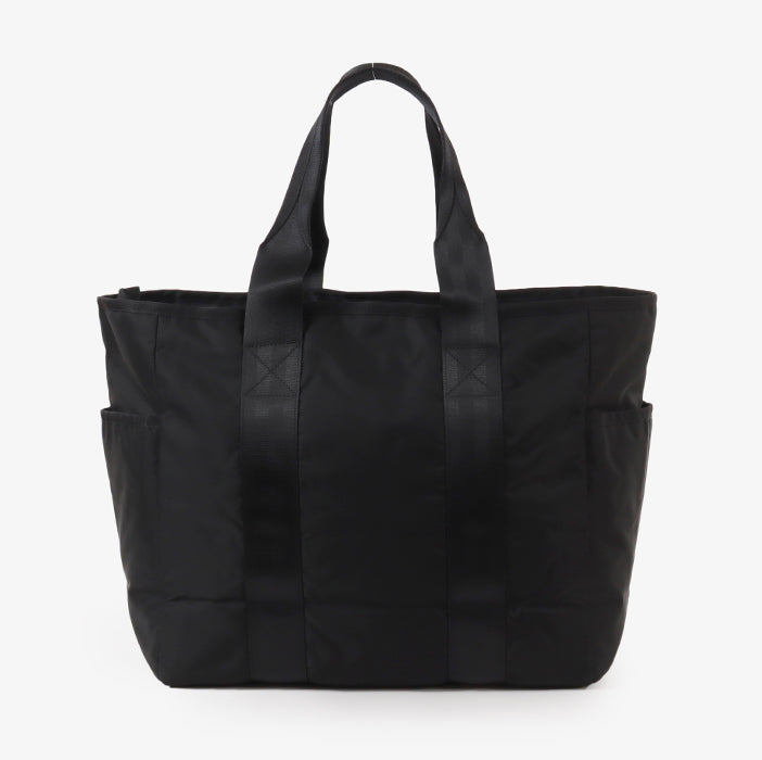 OD ROUND TRIP BAG