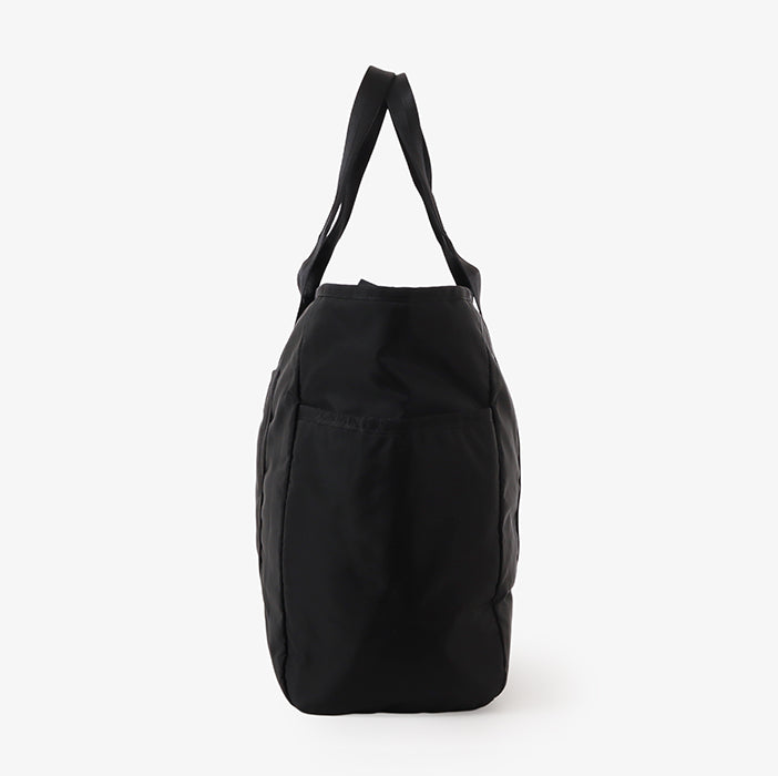 OD ROUND TRIP BAG