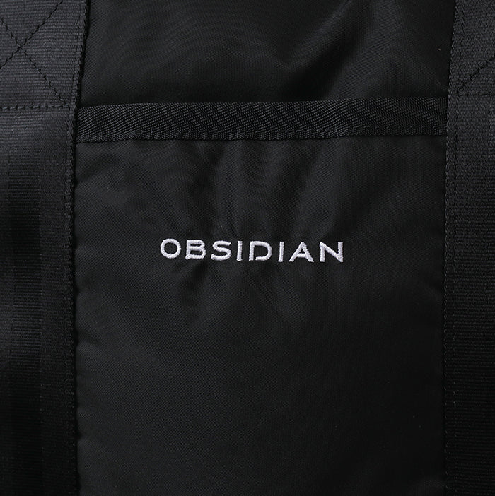 OD ROUND TRIP BAG