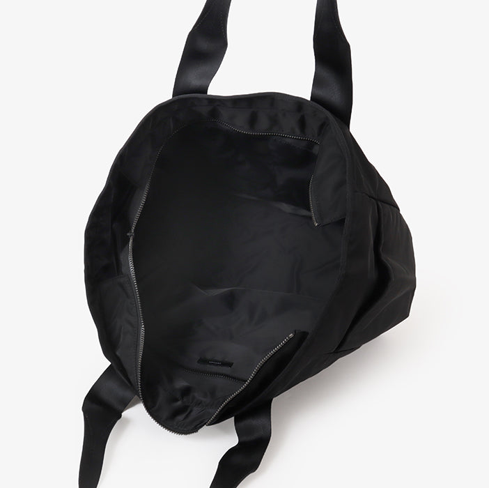 OD ROUND TRIP BAG