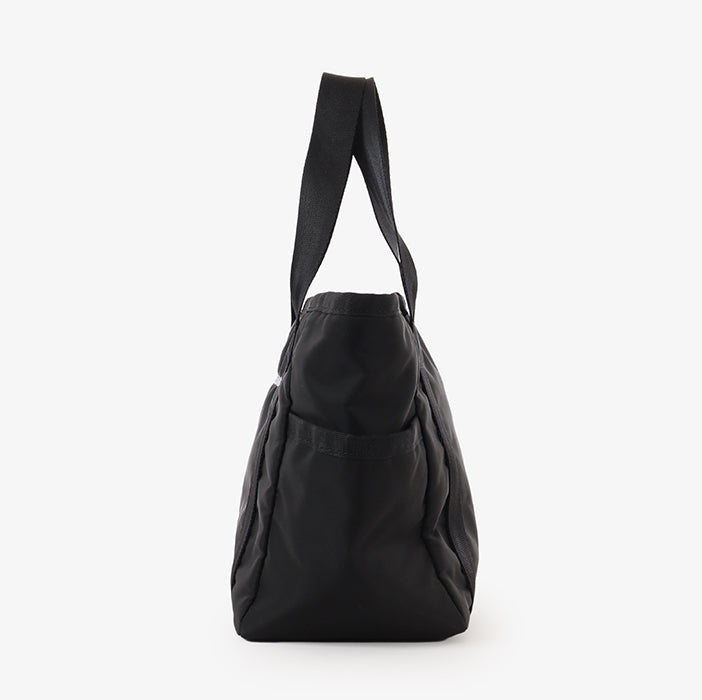 OD ROUND TOTE