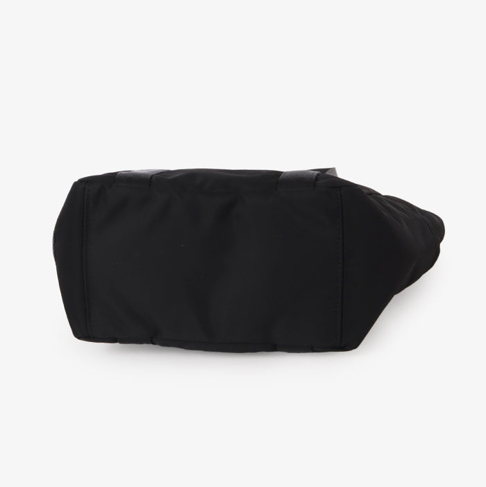OD ROUND TOTE