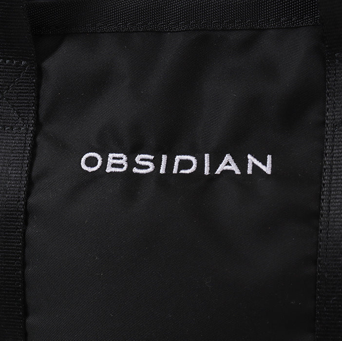 OD ROUND TOTE