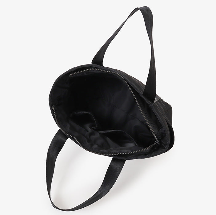 OD ROUND TOTE