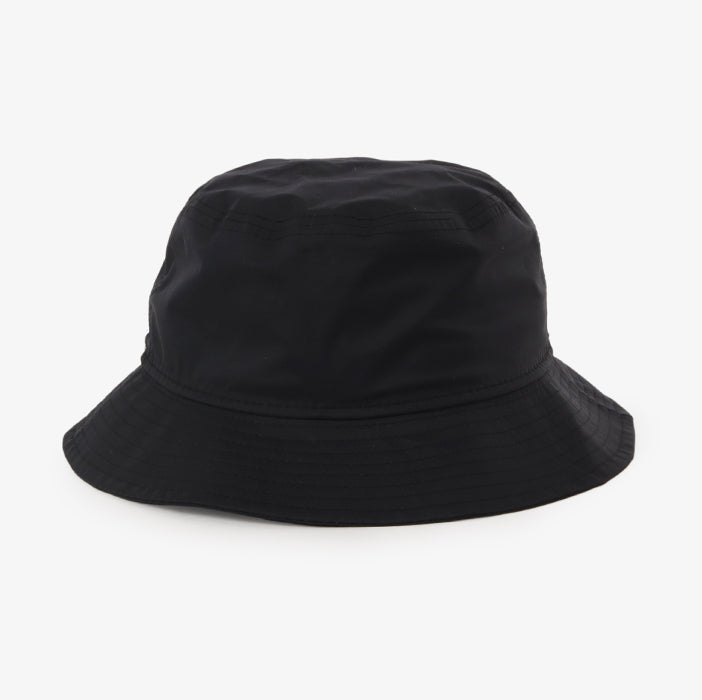 NEW ERA × OBSIDIAN CLASSIC LOGO HAT