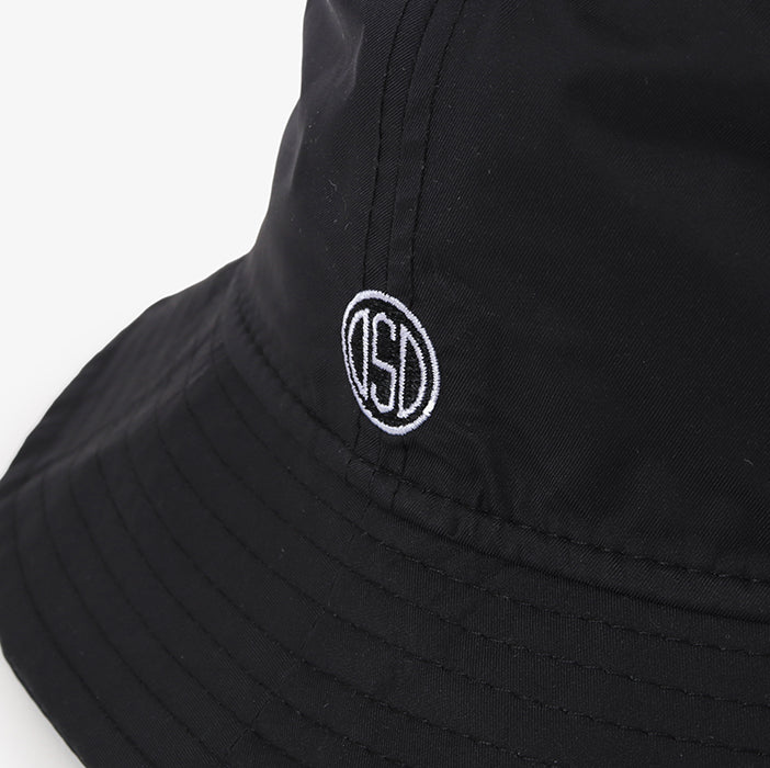 NEW ERA × OBSIDIAN CLASSIC LOGO HAT