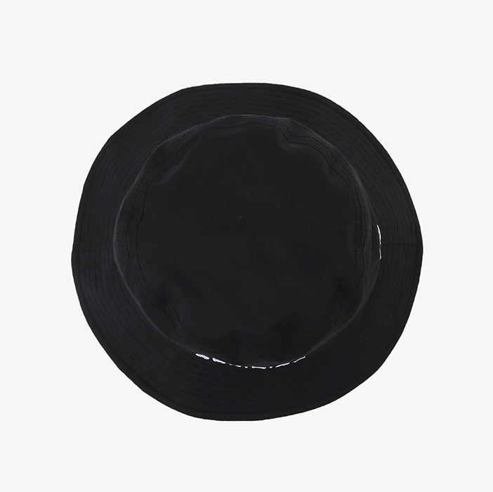 NEW ERA × OBSIDIAN CLASSIC LOGO HAT