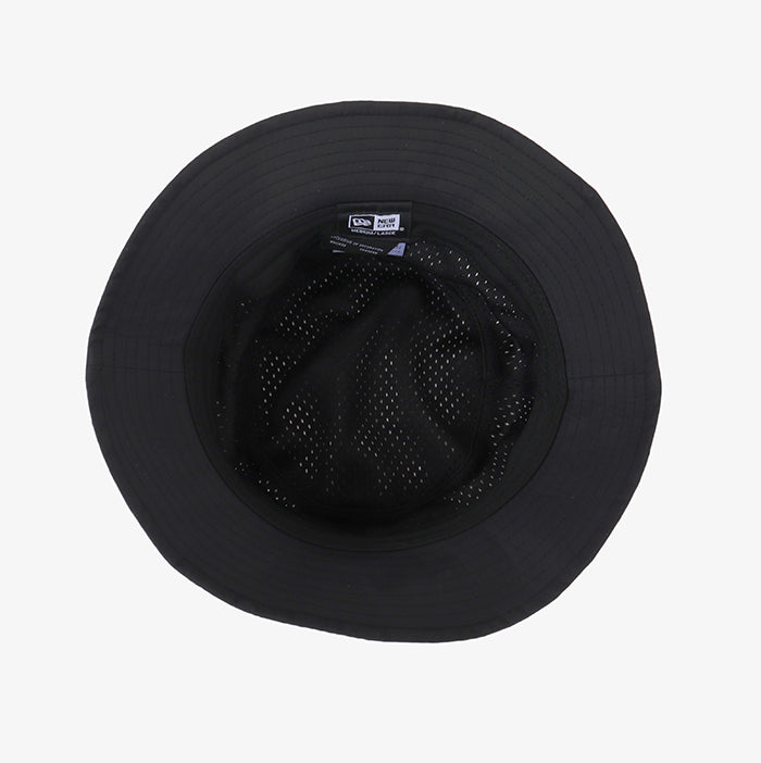 NEW ERA × OBSIDIAN CLASSIC LOGO HAT