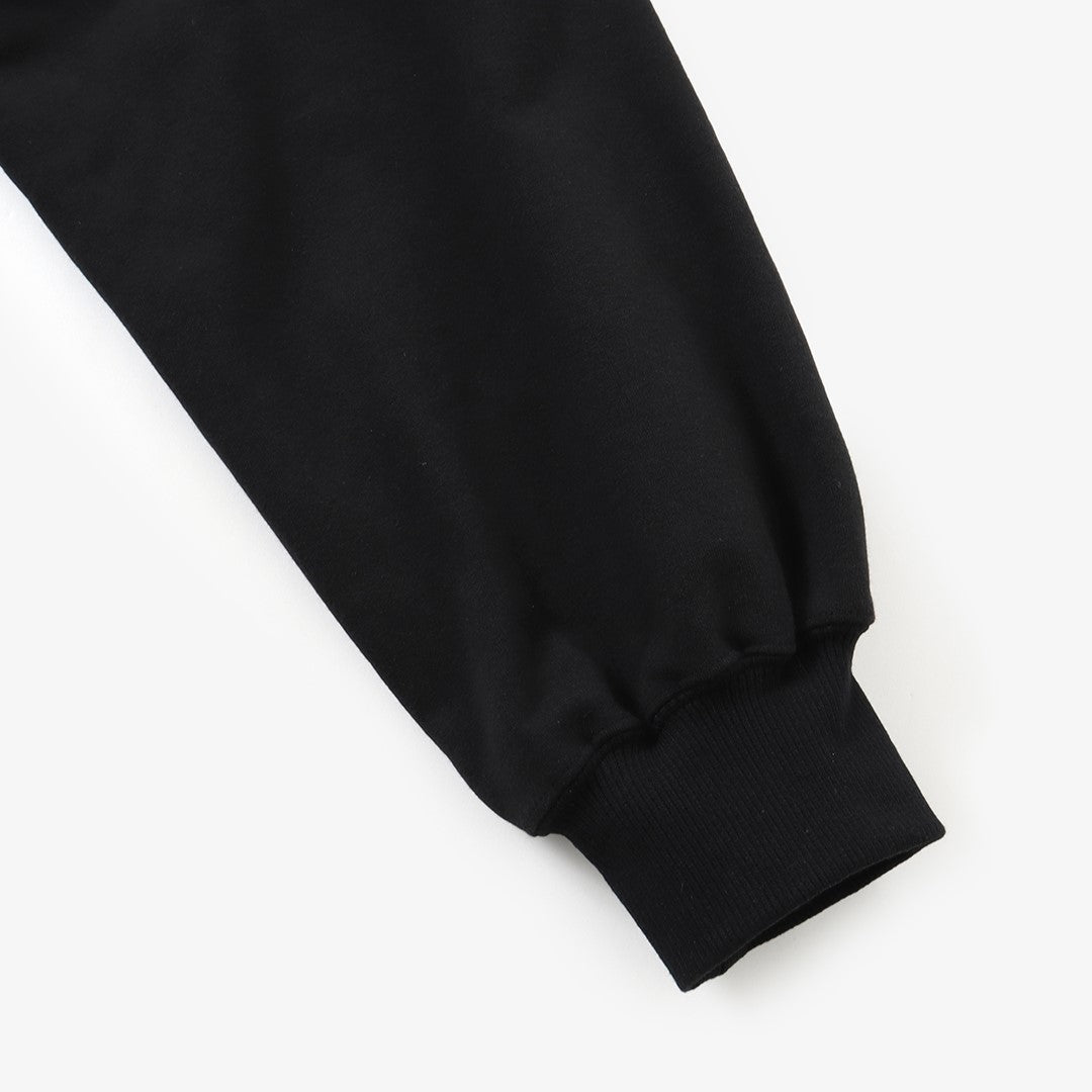 【WOMEN】STRETCH URAKE HOODIE
