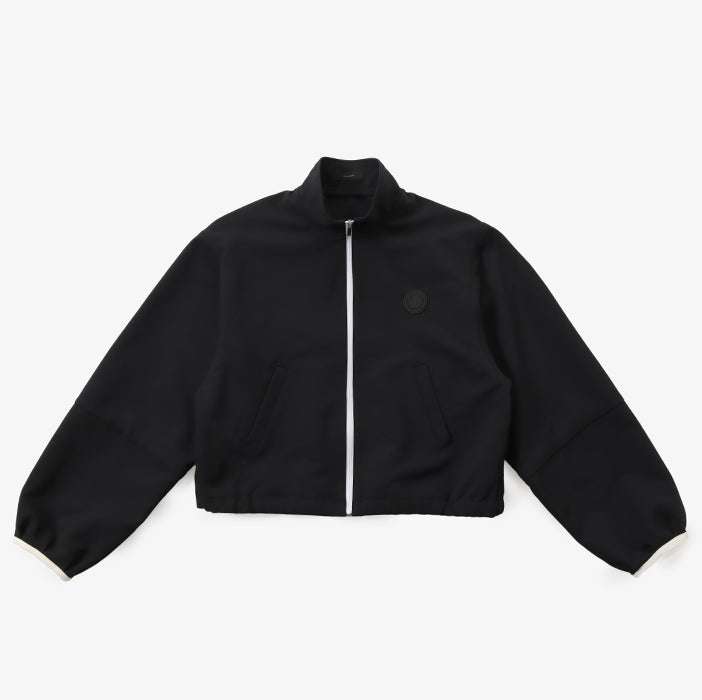 【WOMEN】BALLOON JACKET