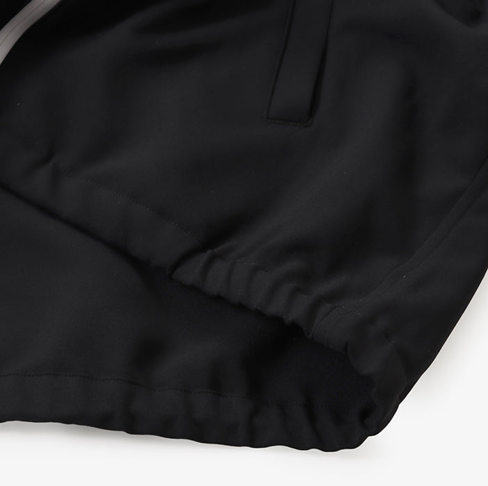 【WOMEN】BALLOON JACKET