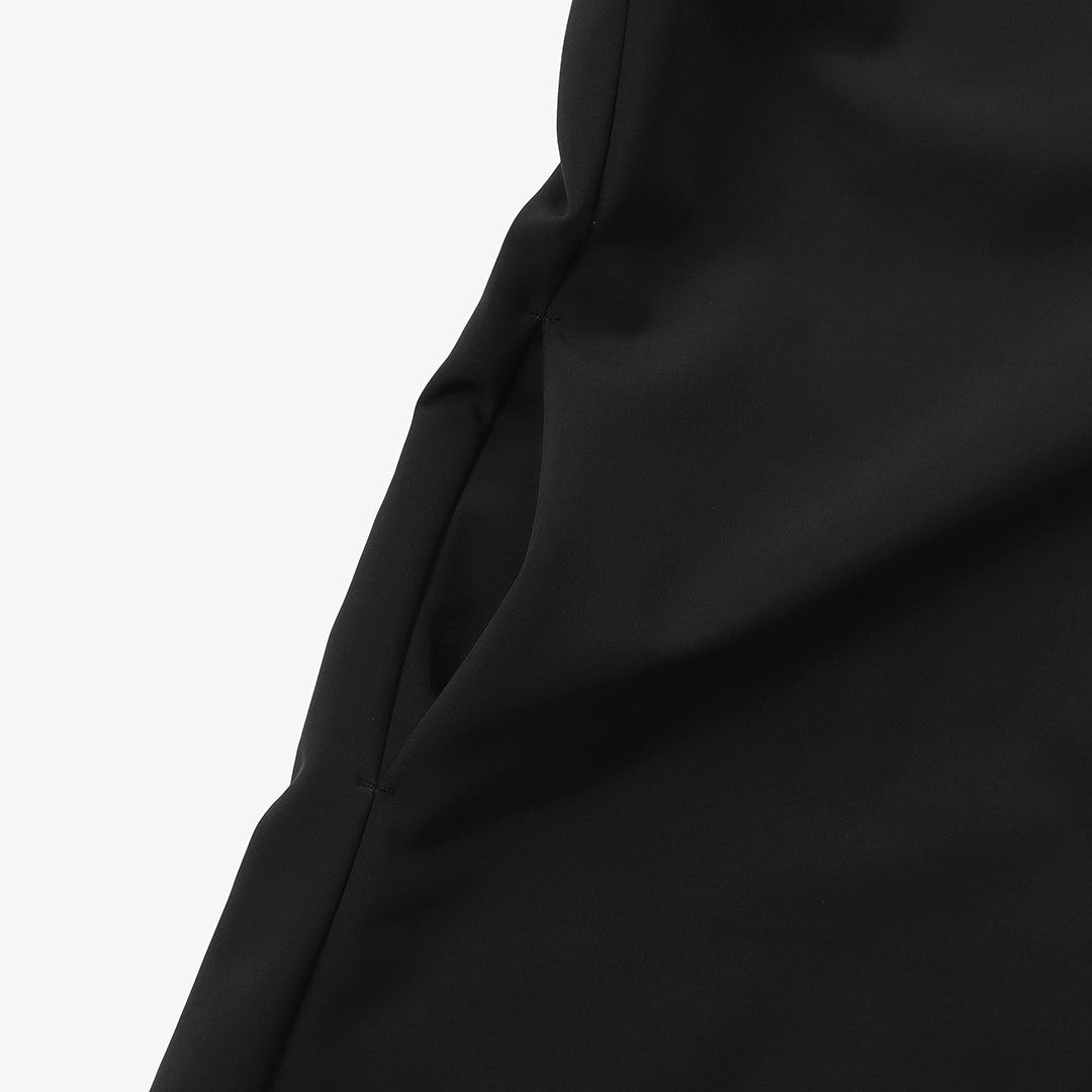 【WOMEN】STITCH ONEPIECE