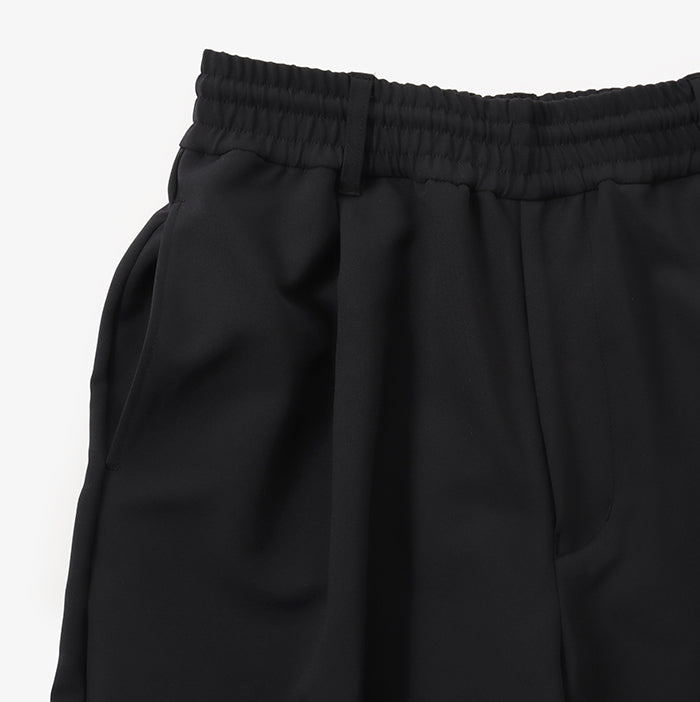 WIDE JOG PANTS