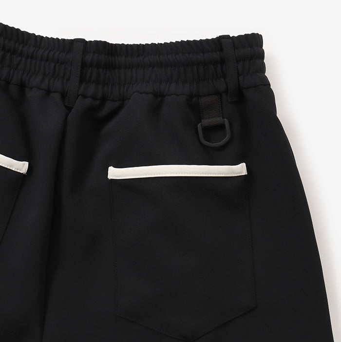 WIDE JOG PANTS