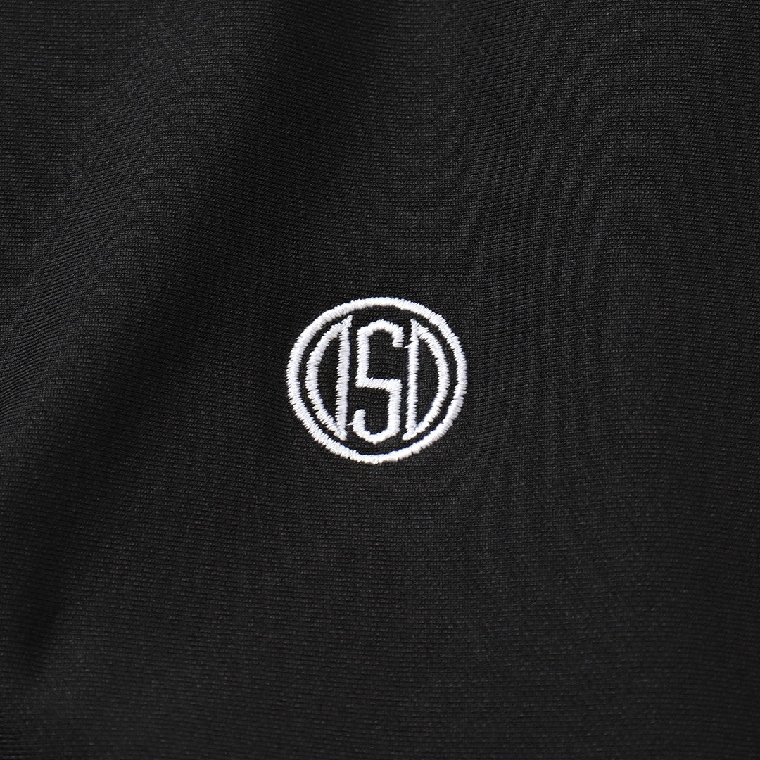 【WOMEN】MOCKNECK PULLOVER
