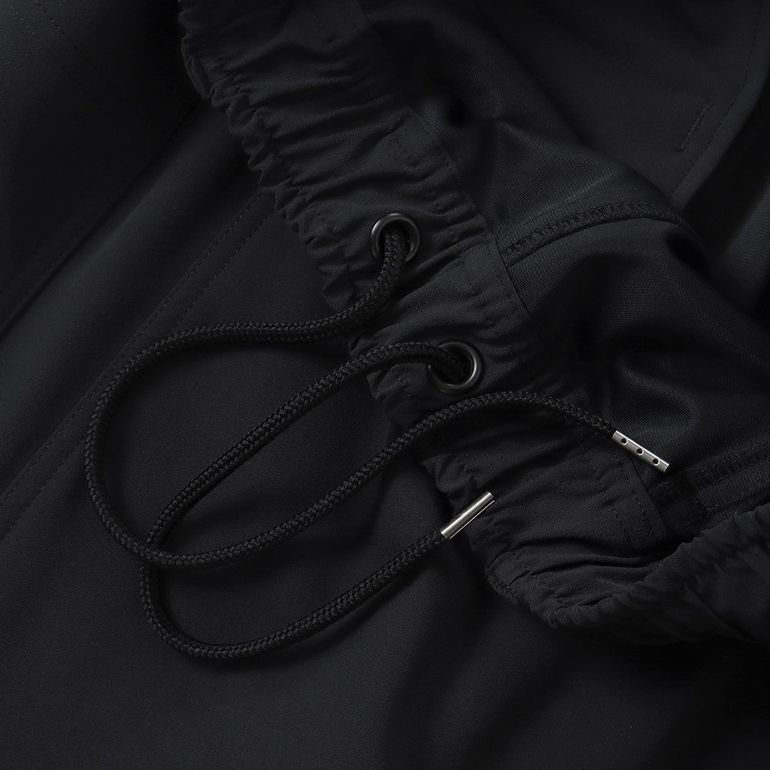 【WOMEN】MILITARY SKORT PANTS