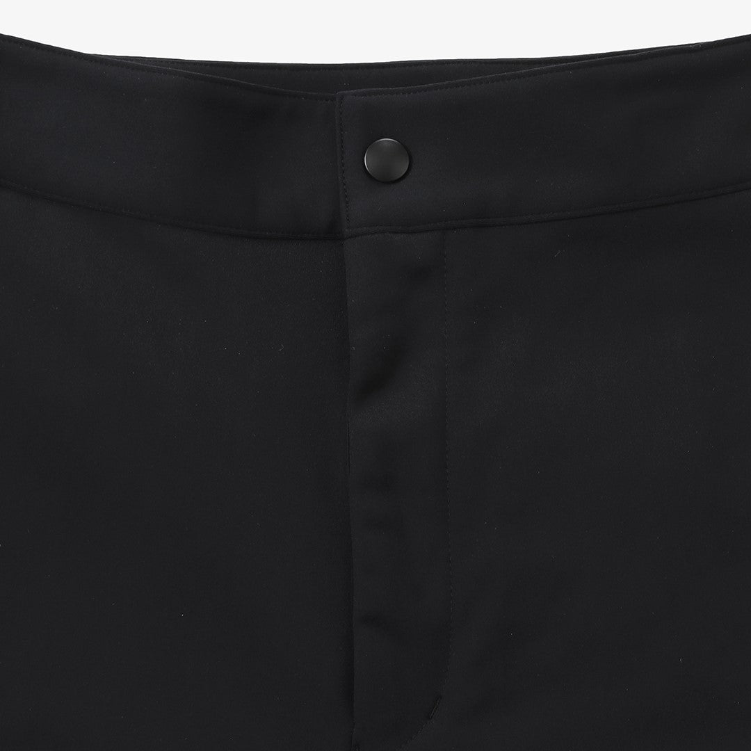 【WOMEN】HIGHTENSION SHORT PANTS