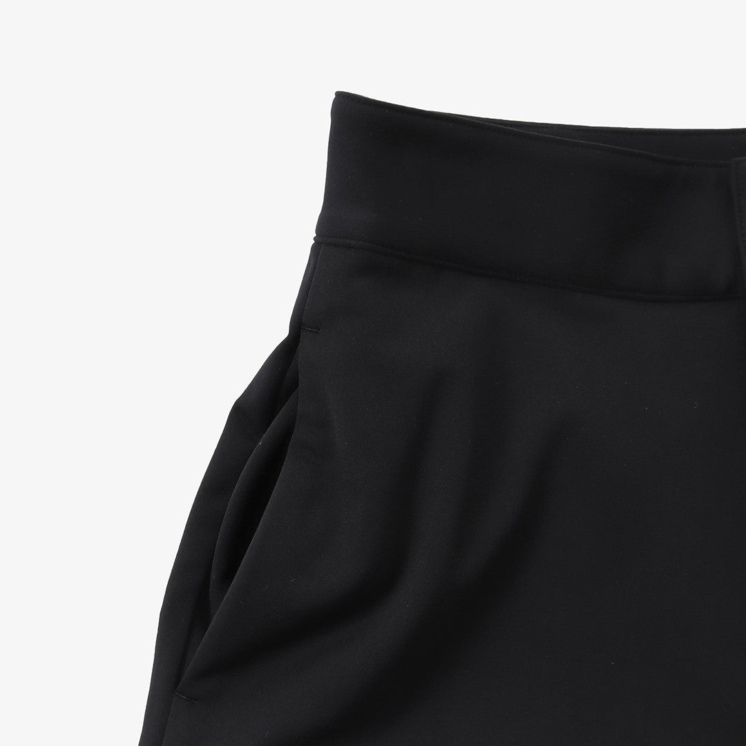 【WOMEN】HIGHTENSION SHORT PANTS