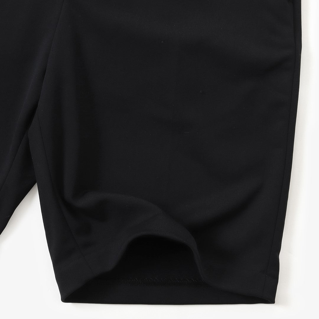 【WOMEN】HIGHTENSION SHORT PANTS