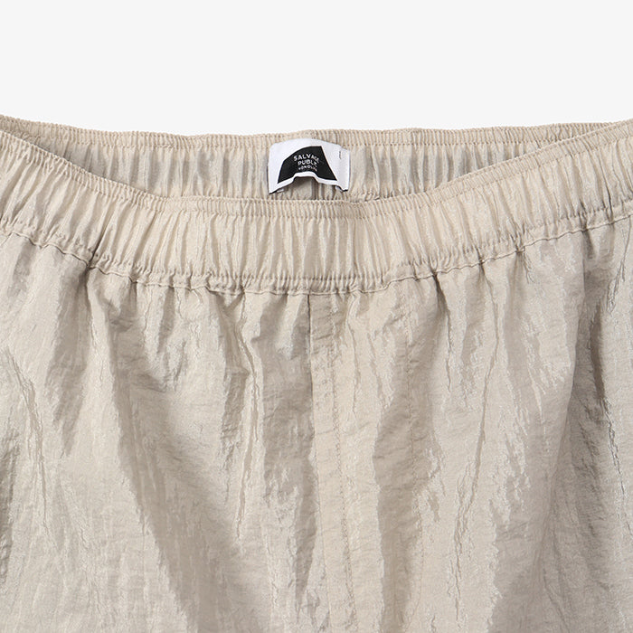 Swim Shorts(Mother Of Pearl)