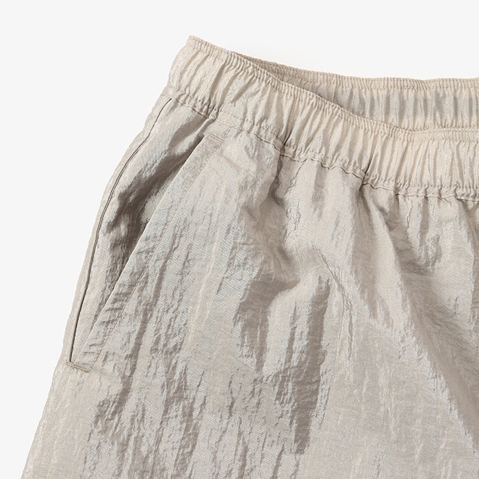 Swim Shorts(Mother Of Pearl)