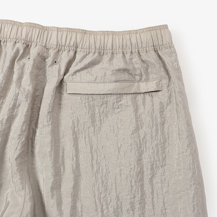 Swim Shorts(Mother Of Pearl)