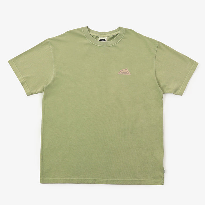 Standard S/S Tee(Tropics)