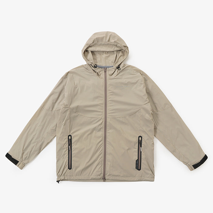 Malino Hoodie