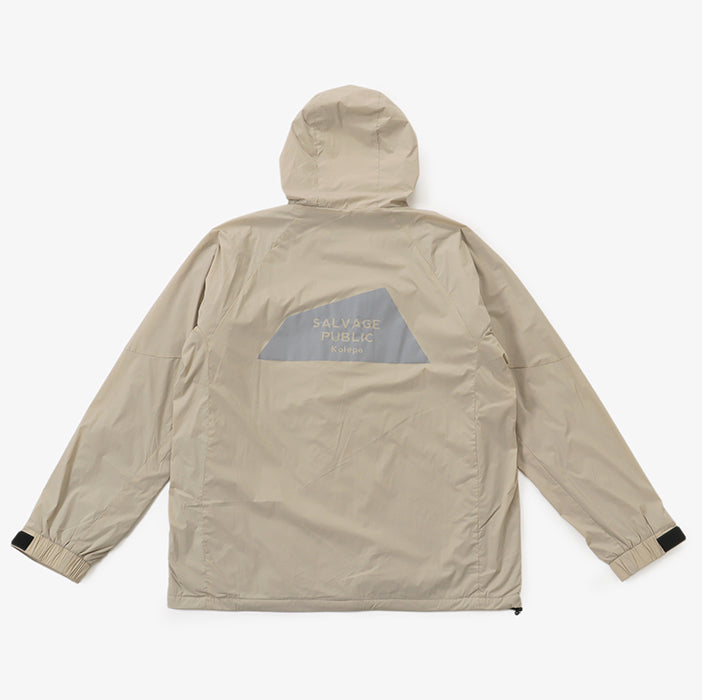 Malino Hoodie