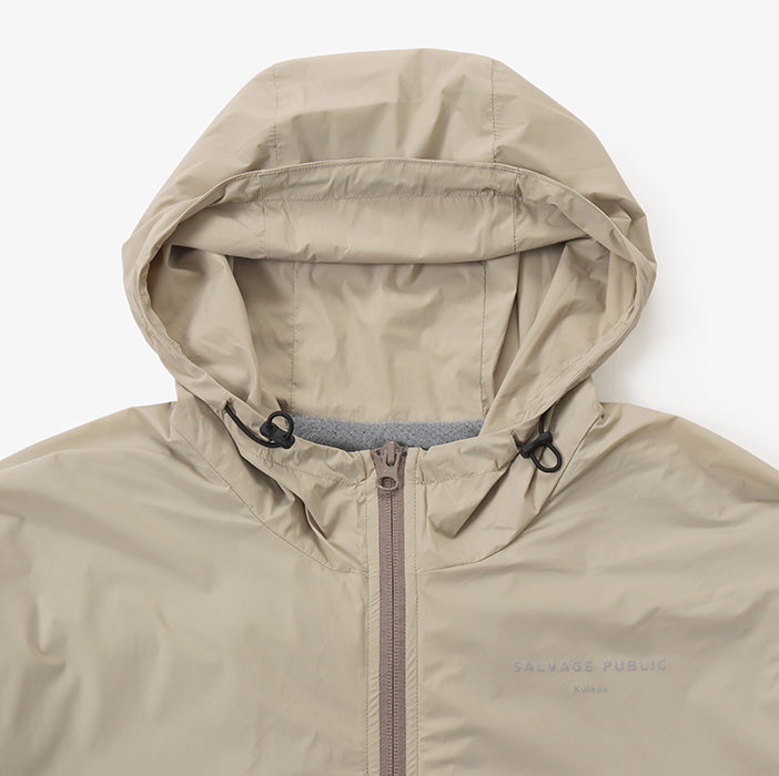 Malino Hoodie
