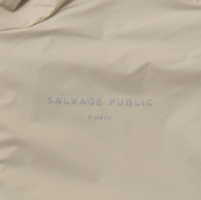 Malino Hoodie