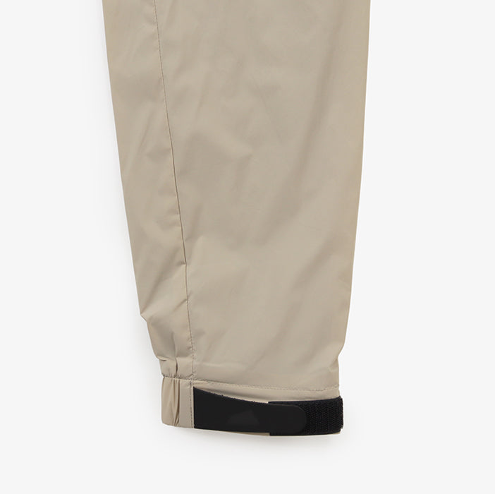 Malino Hoodie