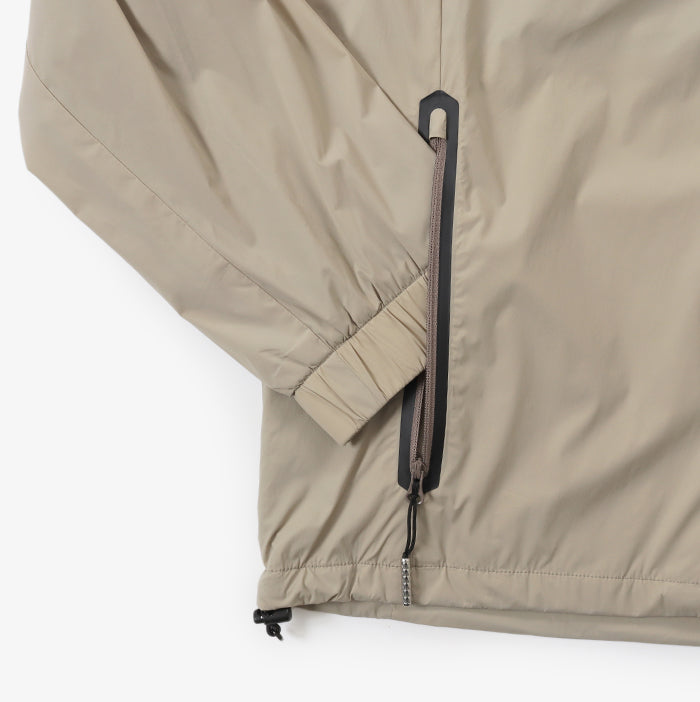 Malino Hoodie