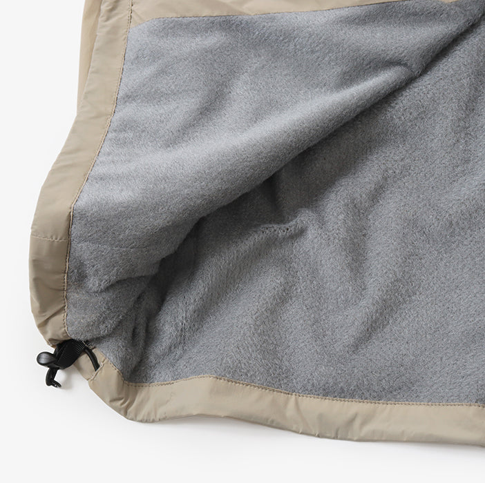 Malino Hoodie