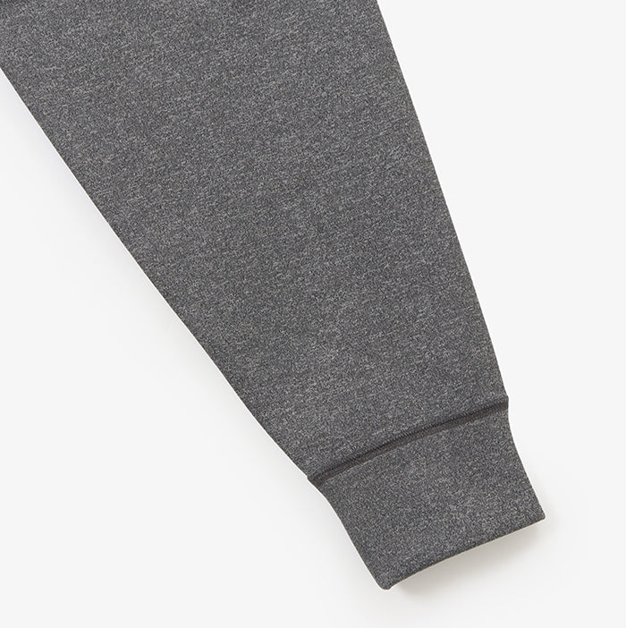 Ikaika Fleece Crewneck