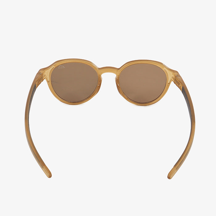 POLOLEI(Tan/Brown lenses)