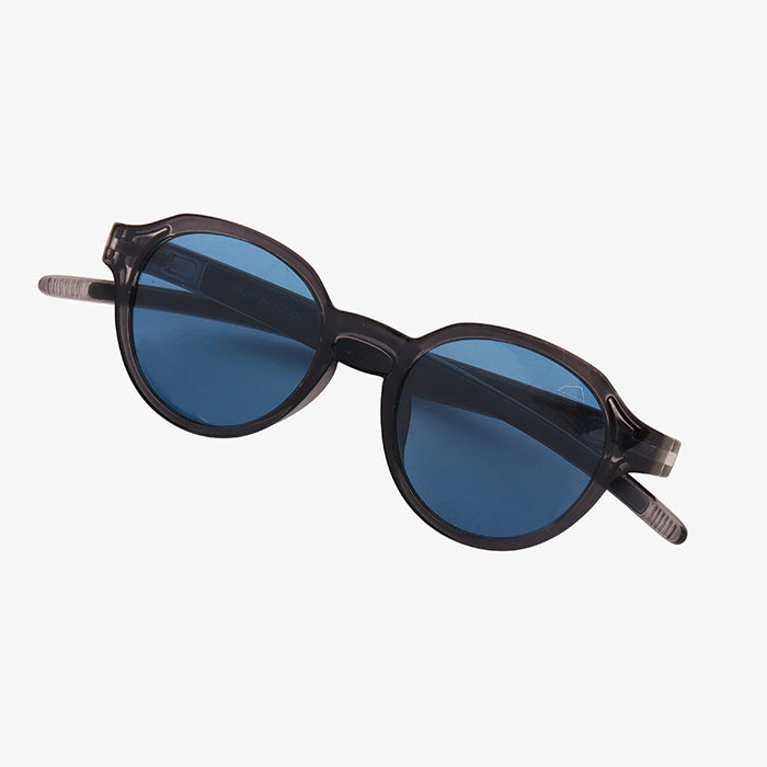 POLOLEI(Black/Navy lenses)