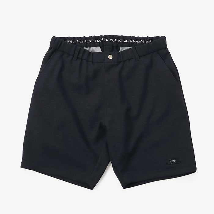 Makani RIRANCHA SHORTS