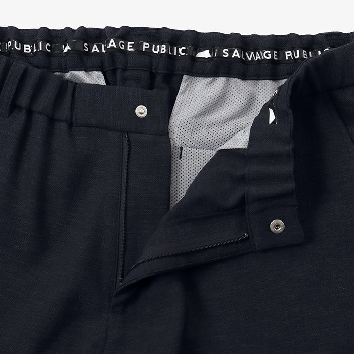 Makani RIRANCHA SHORTS