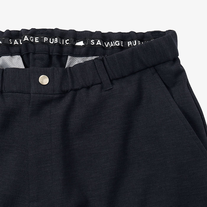 Makani RIRANCHA SHORTS