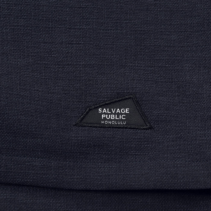 Makani RIRANCHA SHORTS