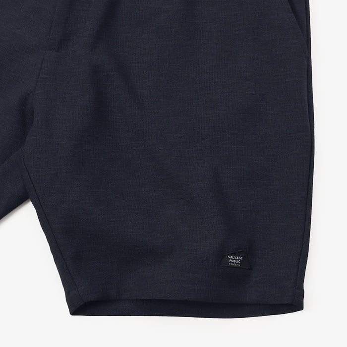 Makani RIRANCHA SHORTS