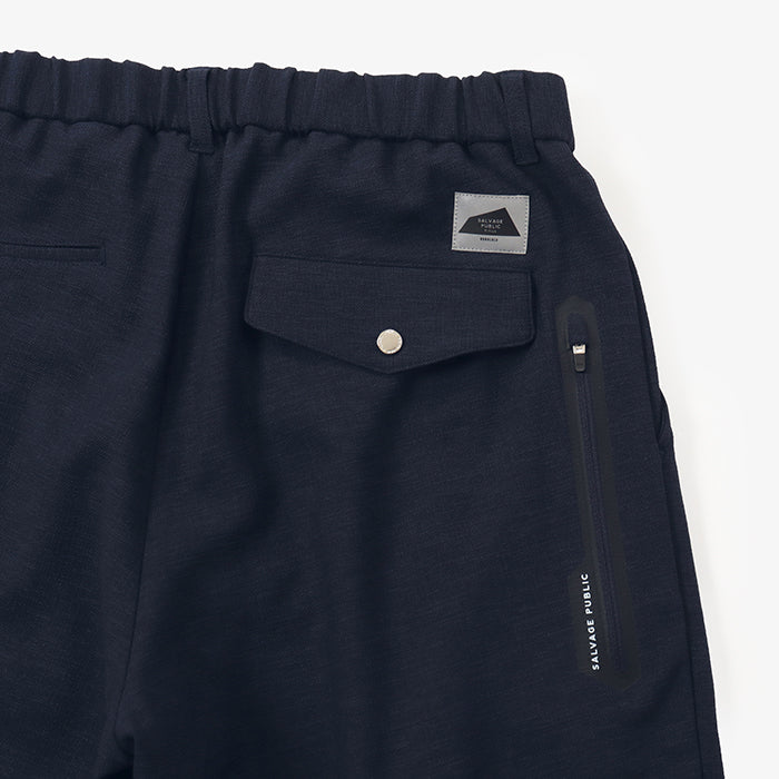 Makani RIRANCHA SHORTS